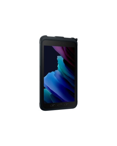 Tablet Samsung  575 Galaxy Tab Active 3(8 64G WIFI + 4G) (SM-T575NZKLCHO)