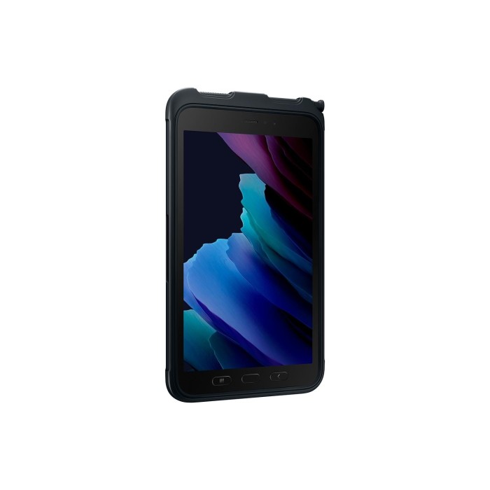 Tablet Samsung  575 Galaxy Tab Active 3(8 64G WIFI + 4G) (SM-T575NZKLCHO)