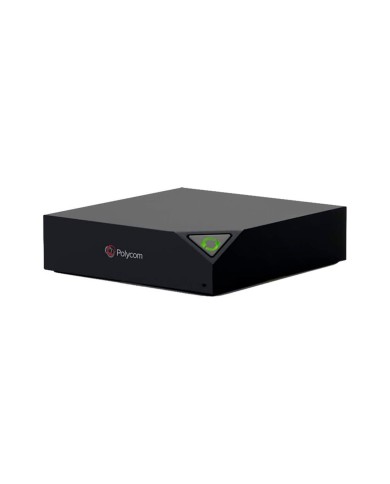 Kit Colaboración Skype For Business/O365/Lync Ed. Rp Trio 8800 Collab (7200-85310-019)