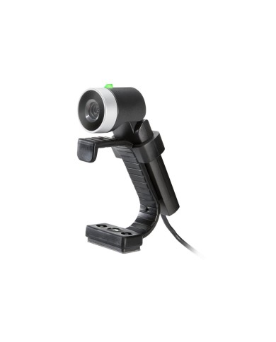 Cámara Web Mini Eagleeye Usb Trio 8800/8500/8300 Models (7200-84990-001)