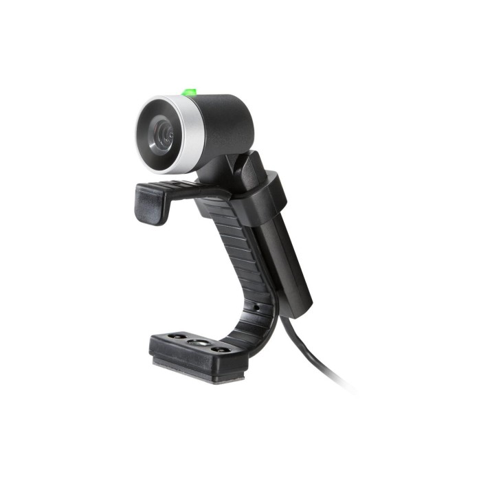 Cámara Web Mini Eagleeye Usb Trio 8800/8500/8300 Models (7200-84990-001)