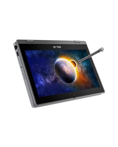 Notebook ASUS BR1100FKA-BP0780R Celeron N4500 4GB 64GB eMMC 11,6" WP