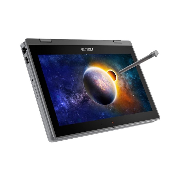 Notebook ASUS BR1100FKA-BP0780R Celeron N4500 4GB 64GB eMMC 11,6" WP