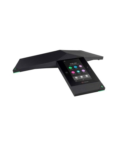 Kit Colaboración Skype For Business/O365/Lync Ed. Rp Trio 8800 Collab (7200-85310-019)