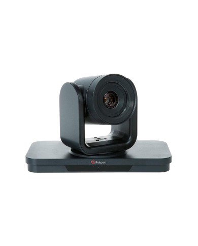Sistema VIdeoconferencia Poly Realpresence Group 310-720P Group 310 Hd (7200-65340-034)