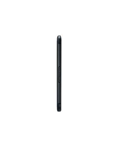 Tablet Samsung  575 Galaxy Tab Active 3(8 64G WIFI + 4G) (SM-T575NZKLCHO)