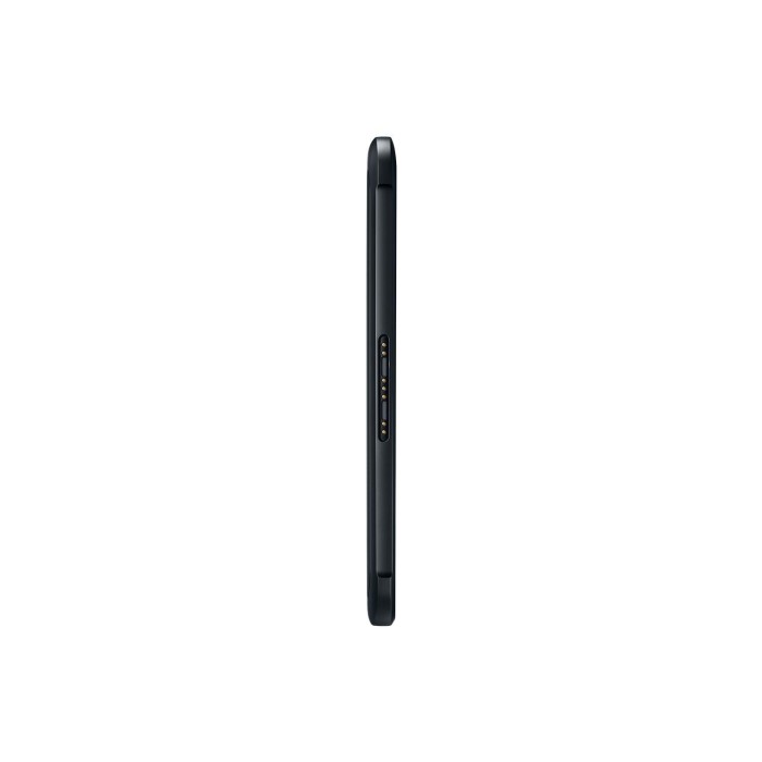 Tablet Samsung  575 Galaxy Tab Active 3(8 64G WIFI + 4G) (SM-T575NZKLCHO)