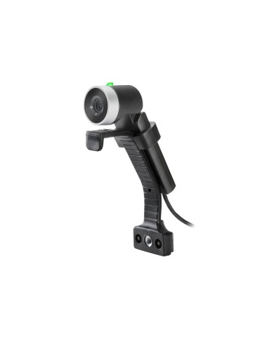 Cámara Web Mini Eagleeye Usb Trio 8800/8500/8300 Models (7200-84990-001)