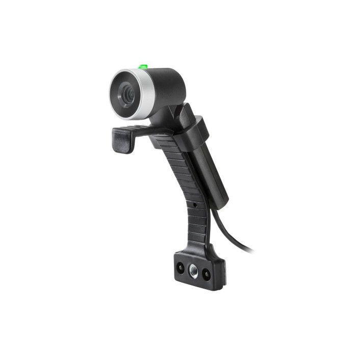 Cámara Web Mini Eagleeye Usb Trio 8800/8500/8300 Models (7200-84990-001)