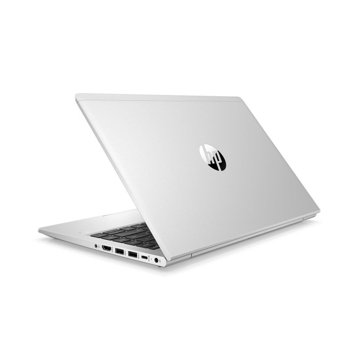 Notebook HP ProBook 445 G8 R5 5600U 256GB 8GB 14in W10P