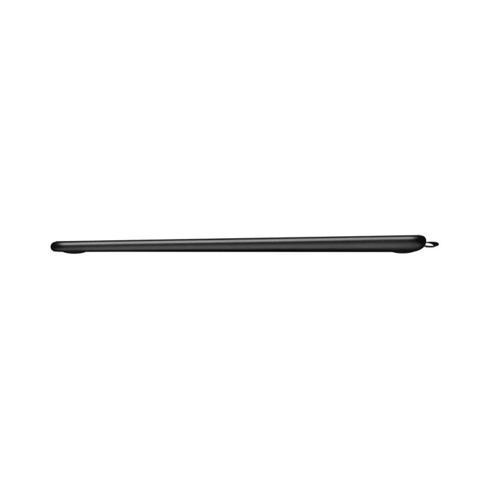 Tableta Wacom Intuos, Comfort Plus, Pb M, Black (CTL6100WLK0)