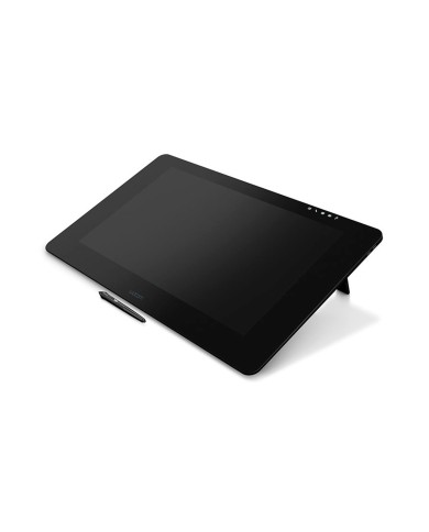 TABLETA WACOM CINTIQ PRO 32 CREATIVE PEN TOUCH DISPLAY - 4K - 31,5 PULGADAS - 99% RGB (DTH3220K1)