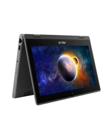 Notebook ASUS BR1100FKA-BP0780R Celeron N4500 4GB 64GB eMMC 11,6" WP