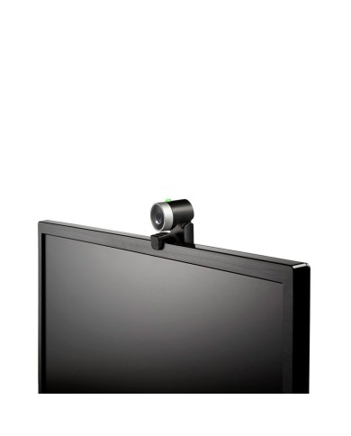 Cámara Web Mini Eagleeye Usb Trio 8800/8500/8300 Models (7200-84990-001)