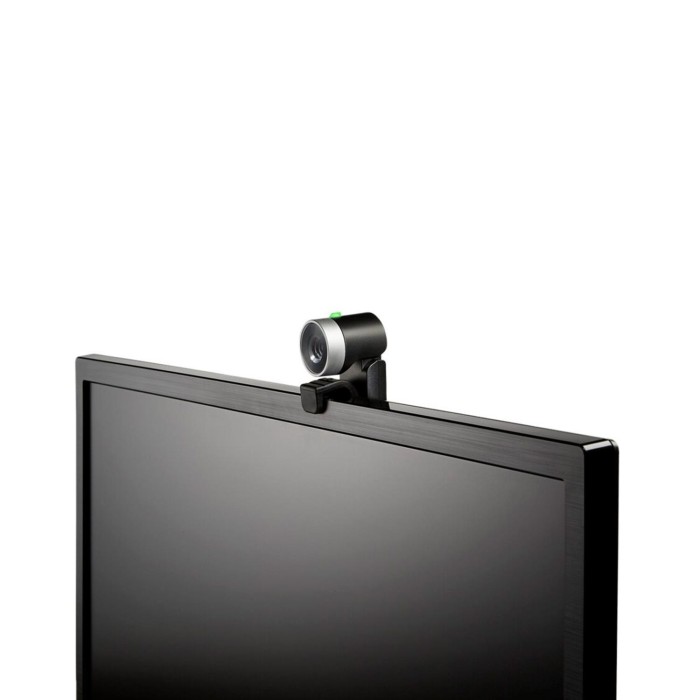 Cámara Web Mini Eagleeye Usb Trio 8800/8500/8300 Models (7200-84990-001)
