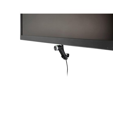 Cámara Web Mini Eagleeye Usb Trio 8800/8500/8300 Models (7200-84990-001)