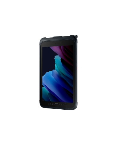 Tablet Samsung  575 Galaxy Tab Active 3(8 64G WIFI + 4G) (SM-T575NZKLCHO)