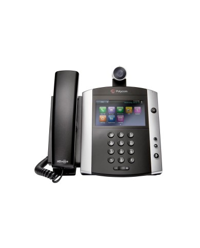 Cámara Web Mini Eagleeye Usb Trio 8800/8500/8300 Models (7200-84990-001)