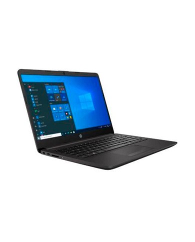 Notebook HP 245 G8, Ryzen 5 5500U, Ram 8GB, SSD 256GB, LED 14" HD, W10 Home