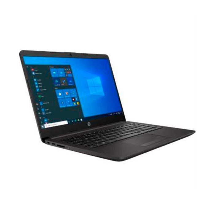 Notebook HP 245 G8, Ryzen 5 5500U, Ram 8GB, SSD 256GB, LED 14" HD, W10 Home