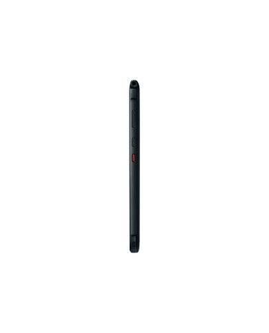 Tablet Samsung  575 Galaxy Tab Active 3(8 64G WIFI + 4G) (SM-T575NZKLCHO)