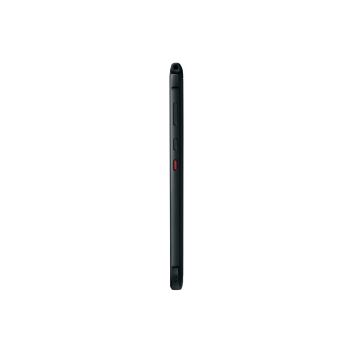 Tablet Samsung  575 Galaxy Tab Active 3(8 64G WIFI + 4G) (SM-T575NZKLCHO)