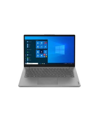 Notebook Lenovo V14 NTB i3-1115G4 4GB 256GB SSD 14inch Win10Home