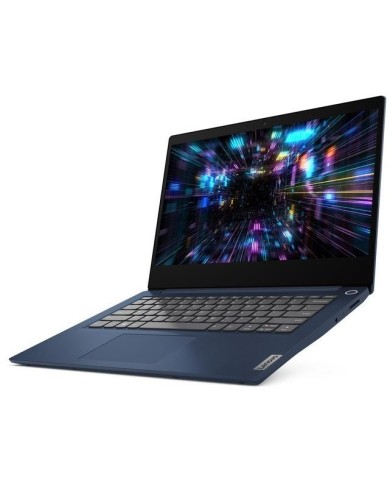 Notebook Lenovo Ideapad 5 AMD R5 4500U 1TB 8GB 15.6 W10 Home