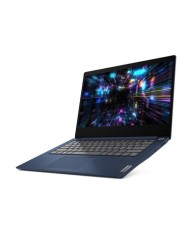 Notebook ASUS L1500CDA-EJ0466T AMD R3-3250U 4GB 256GB SSD 15,6" W10H