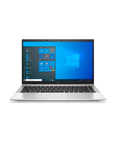 Notebook HP 845 G8 R7-5800U 16GB 512 SSD