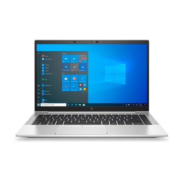 Notebook HP 845 G8 R7-5800U 16GB 512 SSD