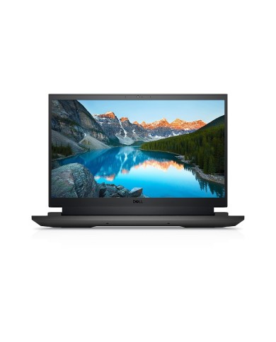 Notebook Gamer Dell G5511 i7-11800H/8GB/512GB/W10H/RTX 3050 (JPMK1)