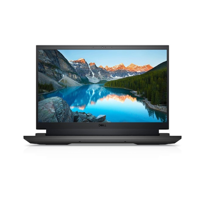 Notebook Gamer Dell G5511 i7-11800H/8GB/512GB/W10H/RTX 3050 (JPMK1)