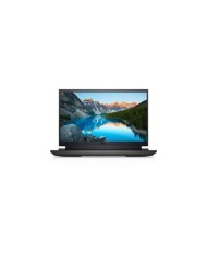 Notebook Gamer 5520 i7-12700H 8GB Ram, 512GB SSD, W11H RTX 3050