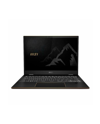 Notebook MSI Summit E16 Flip Evo A11MT I5-1135G7 512GB 16GB 16 W10P