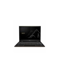 Notebook ASUS B9450FA-BM0198R i7-10510U 16GB 1TB SSD 14" W10Pro