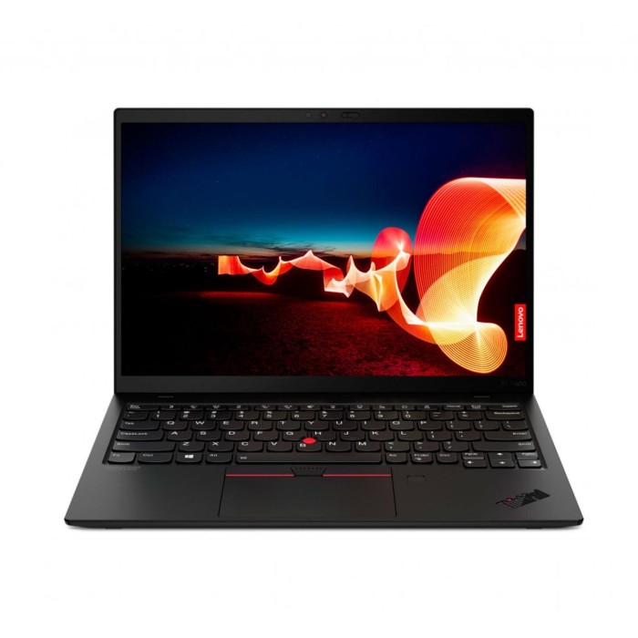 Notebook Lenovo NTB X13 i7-1165G7 16GB 512GB SSD 13.3inch W10pro