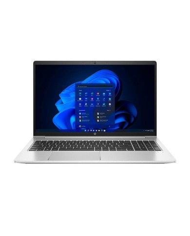 Notebook HP ProBook 450 G8 Ci5-1135G7 W10P64 8G 256 SSD