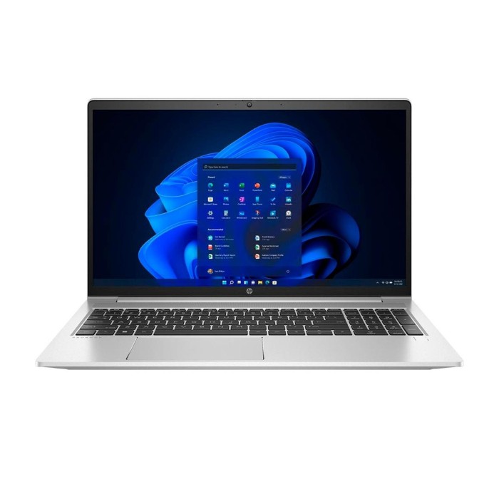 Notebook HP ProBook 450 G8 Ci5-1135G7 W10P64 8G 256 SSD