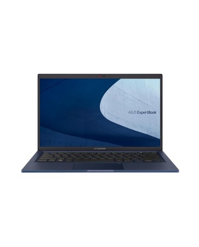 Notebook ASUS B5302CEA-EG0085R i7-1165G7 16GB 512GB SSD 13,3" W10Pro