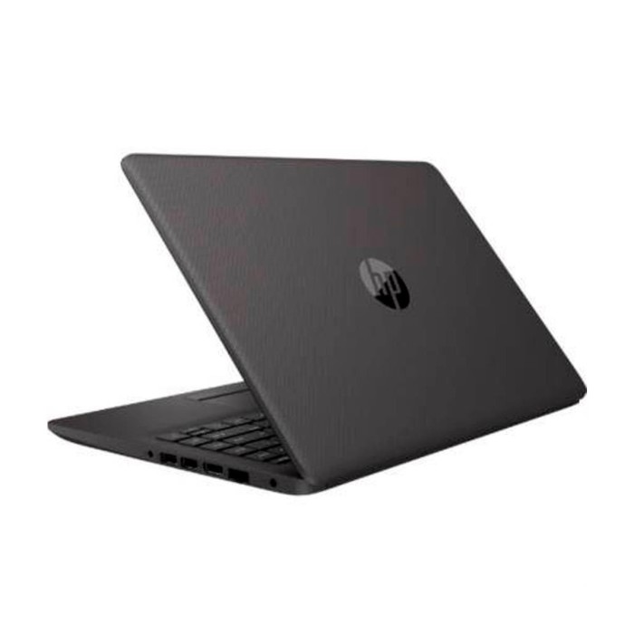 Notebook HP 245 G8, Ryzen 5 5500U, Ram 8GB, SSD 256GB, LED 14" HD, W10 Home