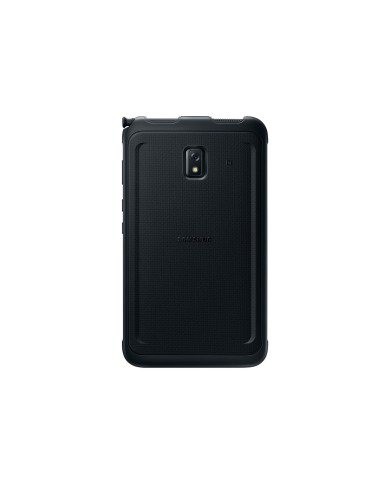 Tablet Samsung  575 Galaxy Tab Active 3(8 64G WIFI + 4G) (SM-T575NZKLCHO)