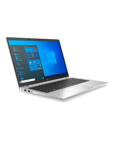 Notebook HP 845 G8 R7-5800U 16GB 512 SSD