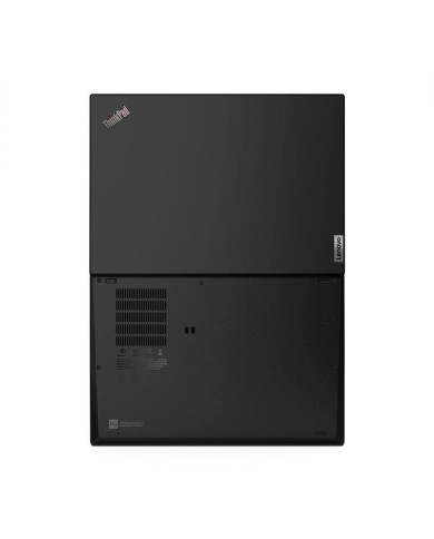 Notebook Lenovo NTB X13 i7-1165G7 16GB 512GB SSD 13.3inch W10pro