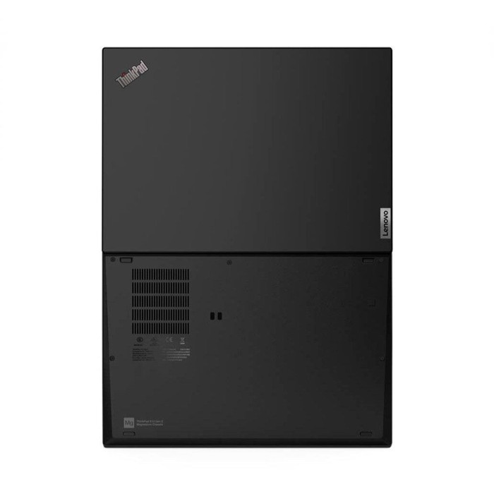 Notebook Lenovo NTB X13 i7-1165G7 16GB 512GB SSD 13.3inch W10pro