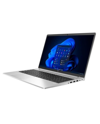 Notebook HP ProBook 450 G8 Ci5-1135G7 W10P64 8G 256 SSD