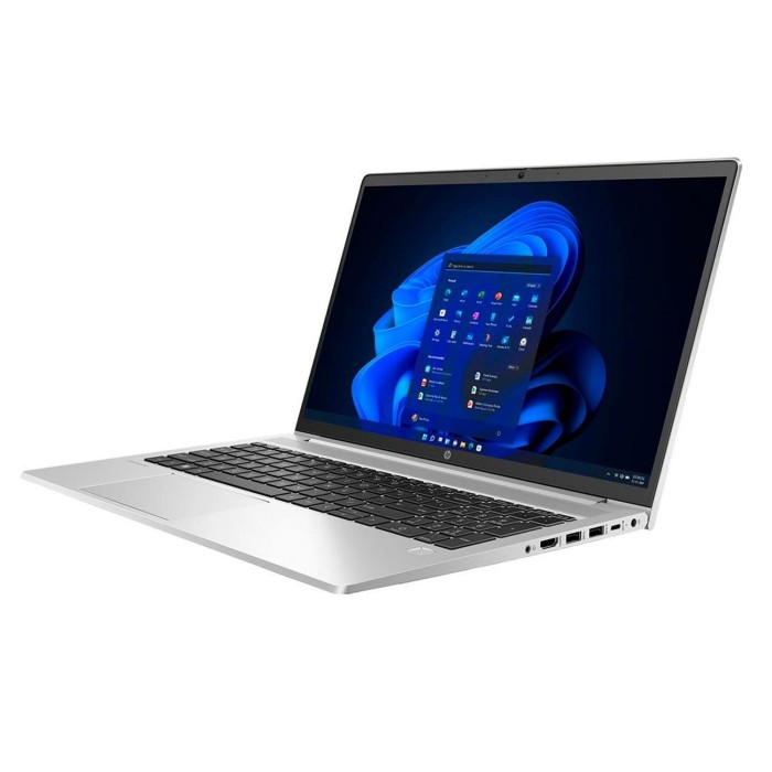 Notebook HP ProBook 450 G8 Ci5-1135G7 W10P64 8G 256 SSD