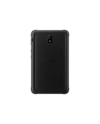 Tablet Samsung  575 Galaxy Tab Active 3(8 64G WIFI + 4G) (SM-T575NZKLCHO)