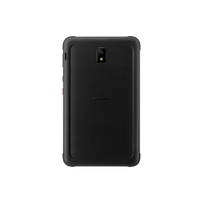 Tablet Samsung  575 Galaxy Tab Active 3(8 64G WIFI + 4G) (SM-T575NZKLCHO)
