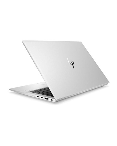 Notebook HP 845 G8 R7-5800U 16GB 512 SSD
